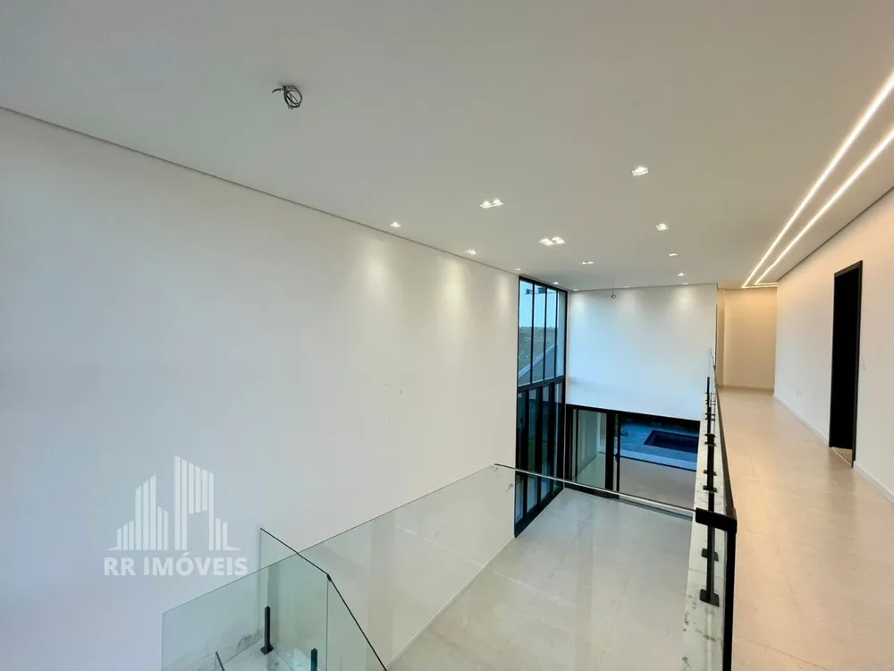 Casa, 4 quartos, 387 m² - Foto 8