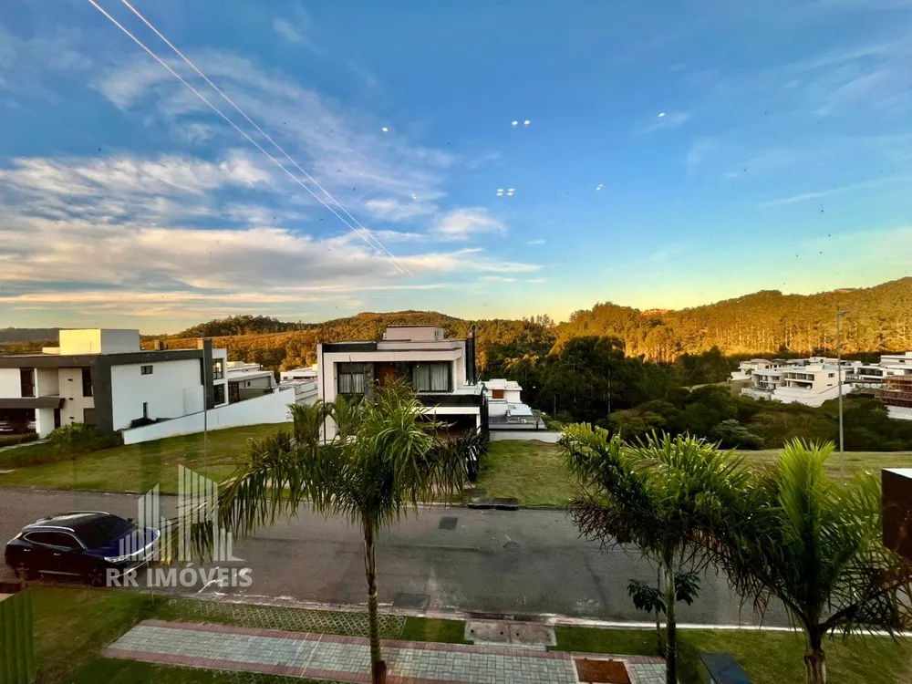 Casa, 4 quartos, 387 m² - Foto 6