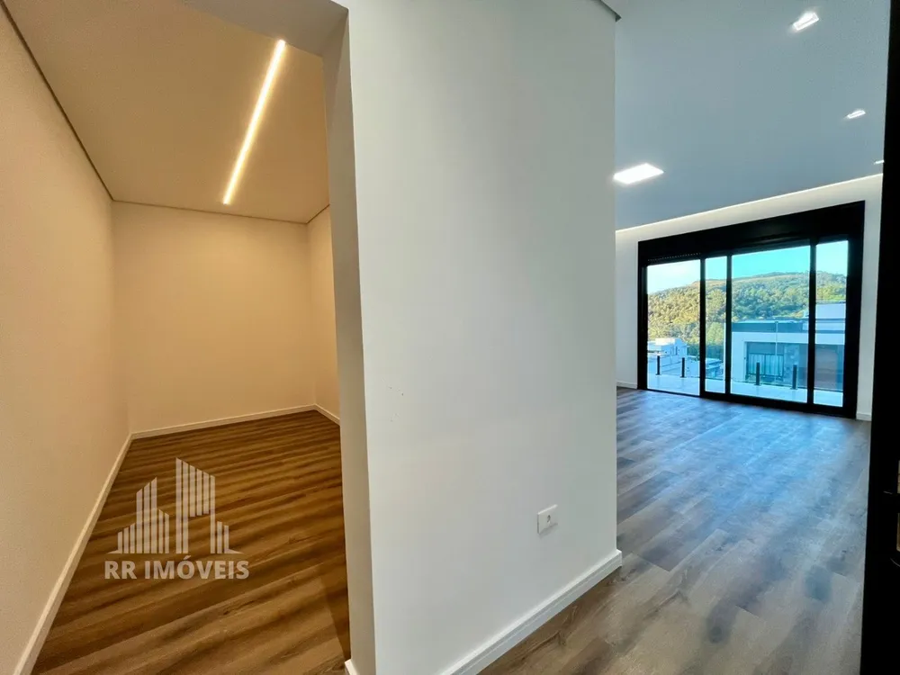 Casa, 4 quartos, 387 m² - Foto 5