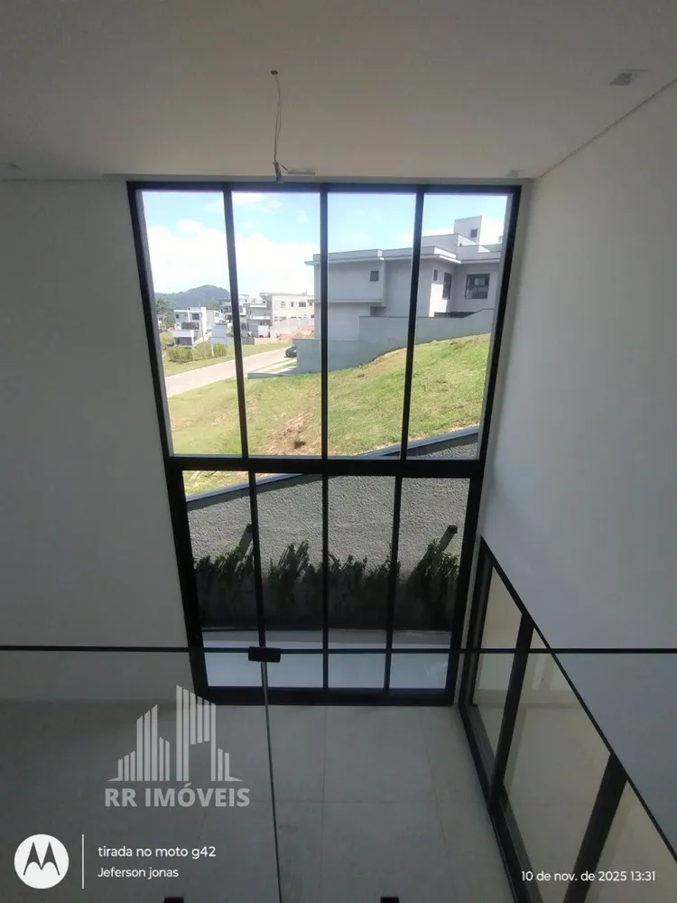 Casa, 4 quartos, 387 m² - Foto 2