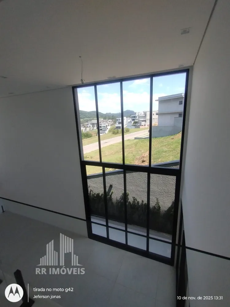 Casa, 4 quartos, 387 m² - Foto 3