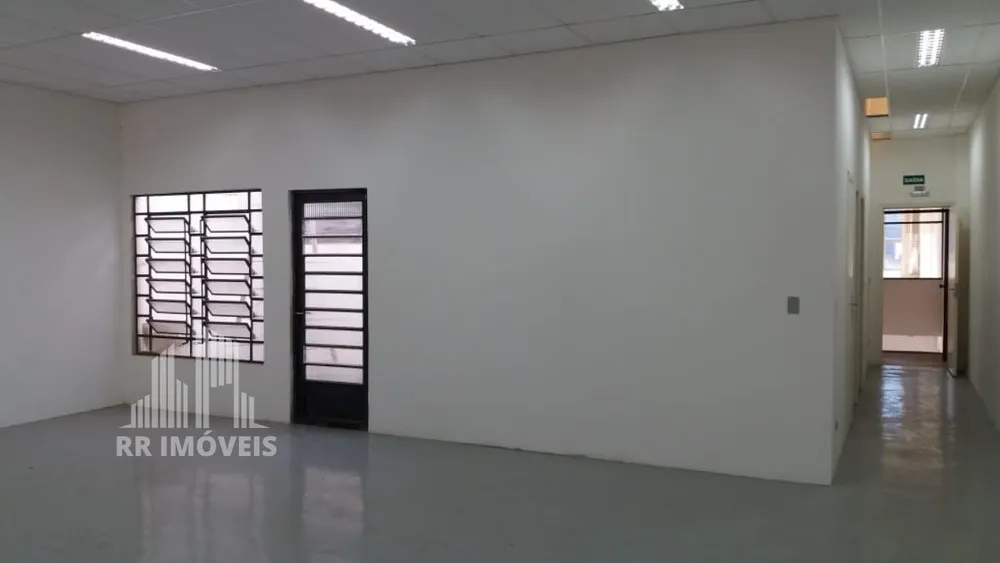 Depósito-Galpão, 800 m² - Foto 7