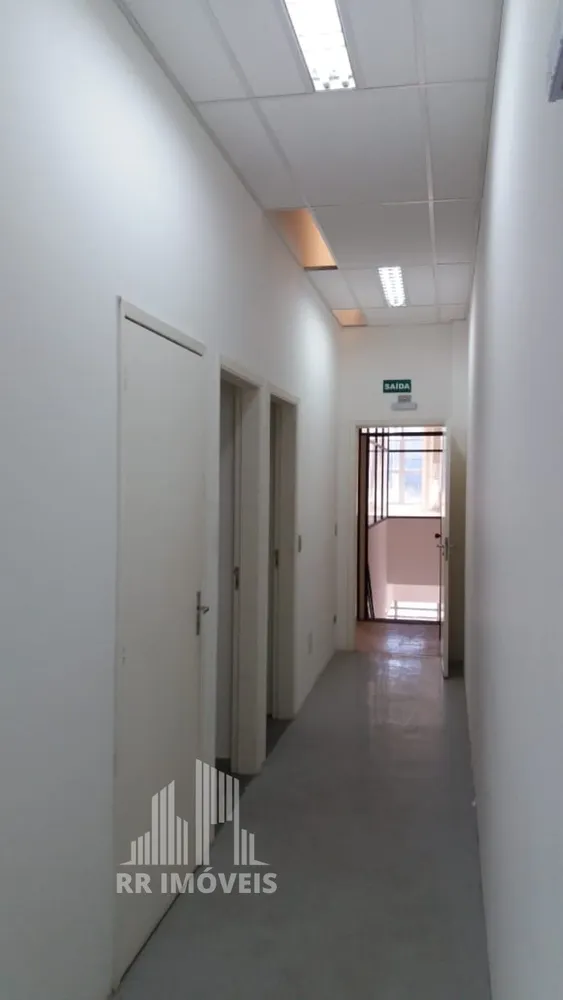Depósito-Galpão, 800 m² - Foto 8