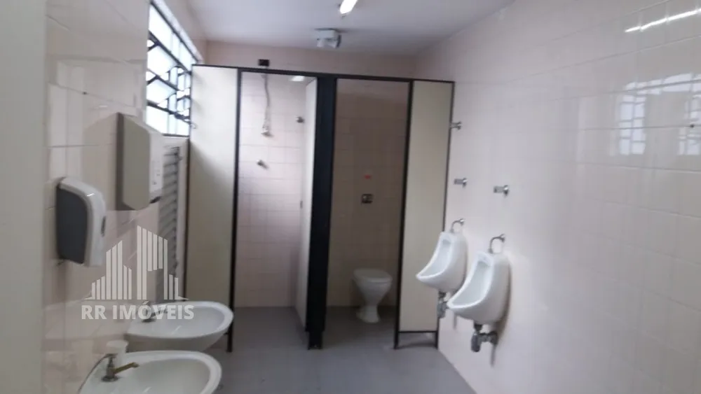 Depósito-Galpão, 800 m² - Foto 10