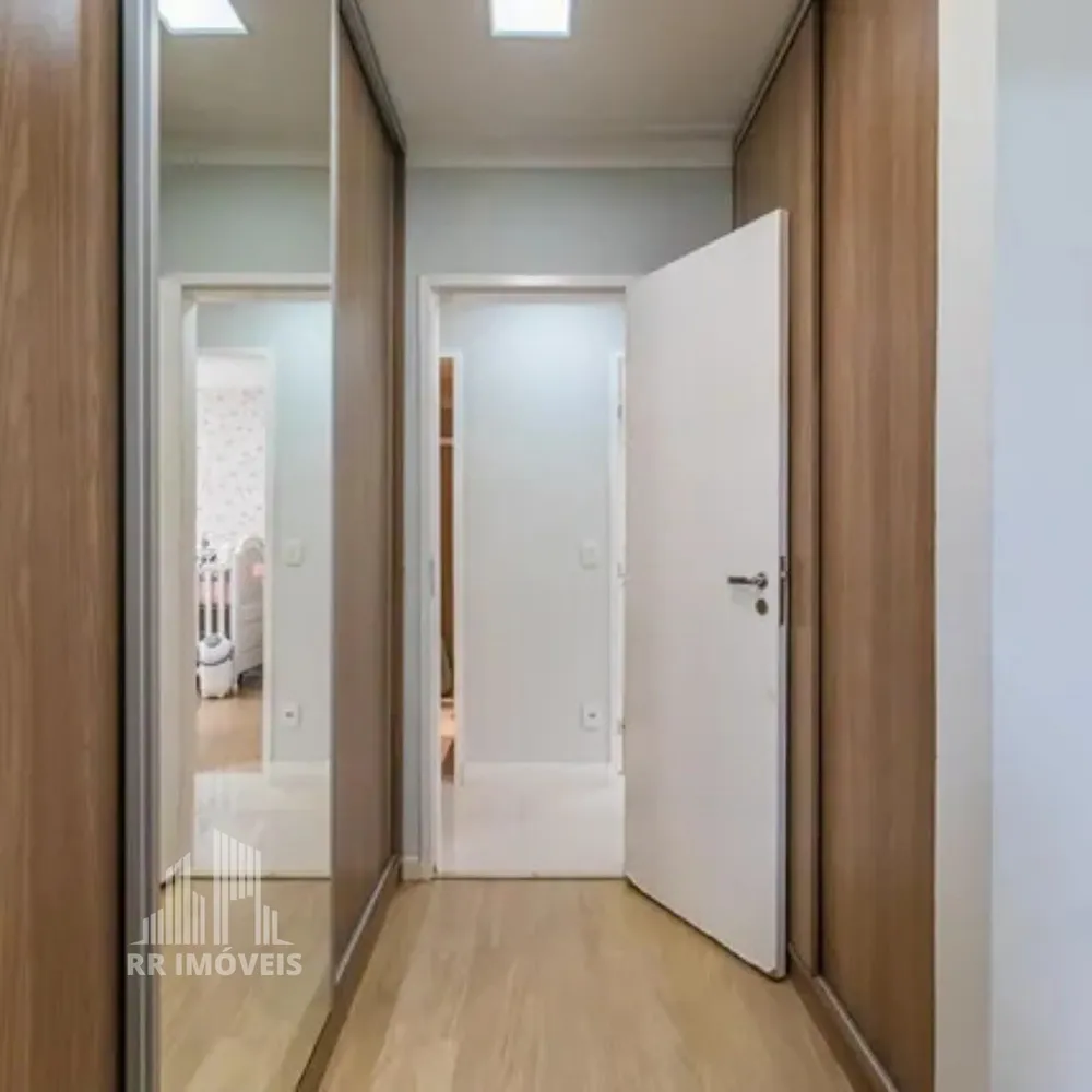 Apartamento, 3 quartos, 94 m² - Foto 15