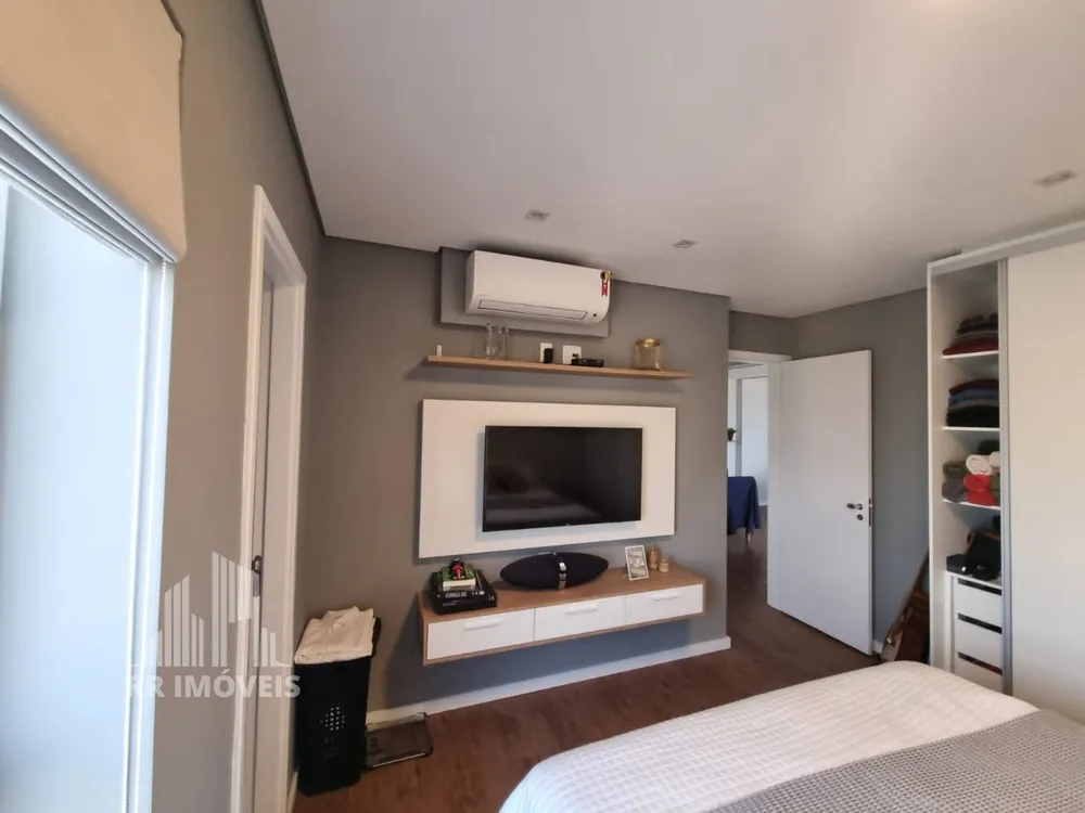 Apartamento, 2 quartos, 70 m² - Foto 6