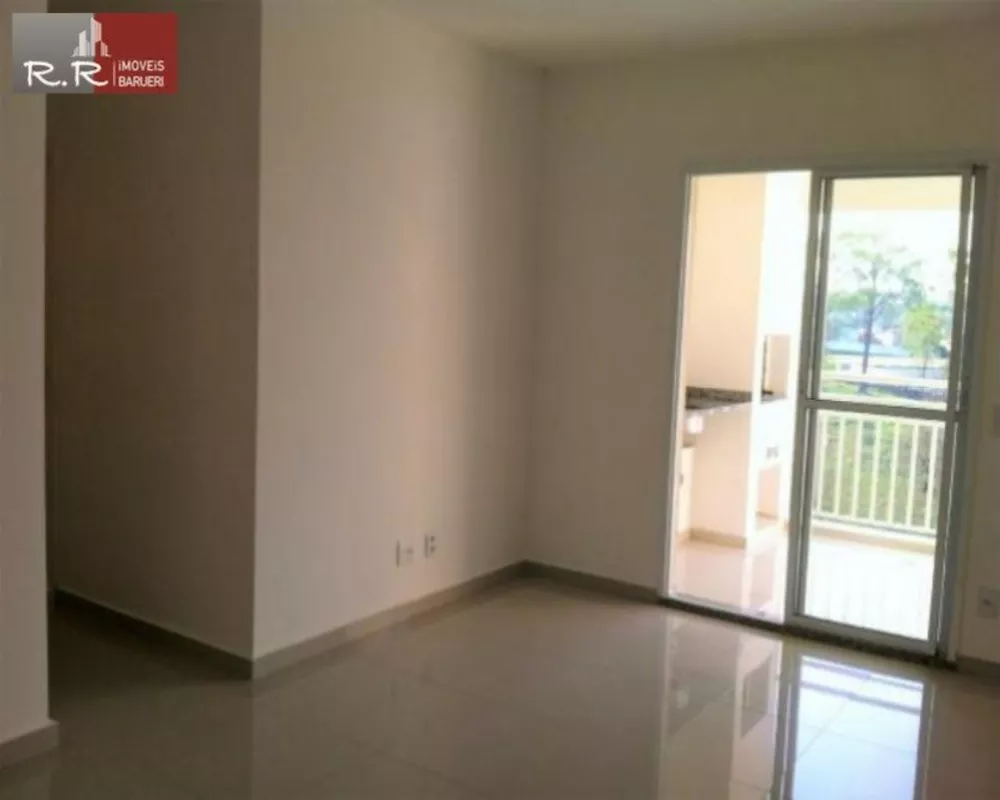 Apartamento à venda com 3 quartos, 85m² - Foto 4