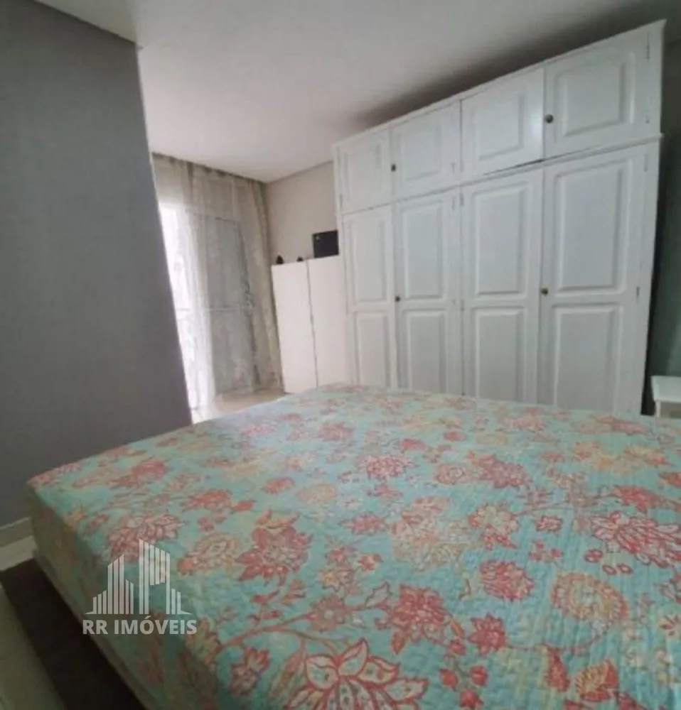 Apartamento, 2 quartos, 72 m² - Foto 5