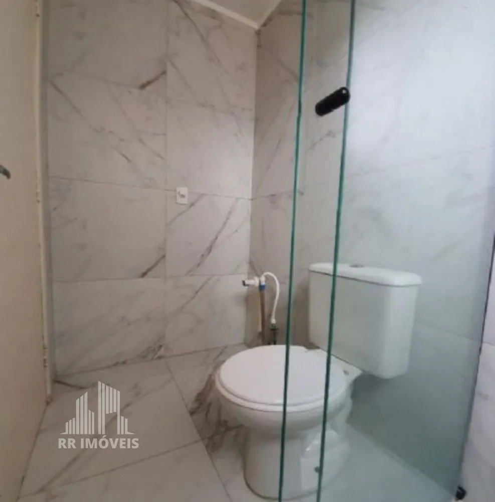 Apartamento, 2 quartos, 72 m² - Foto 6
