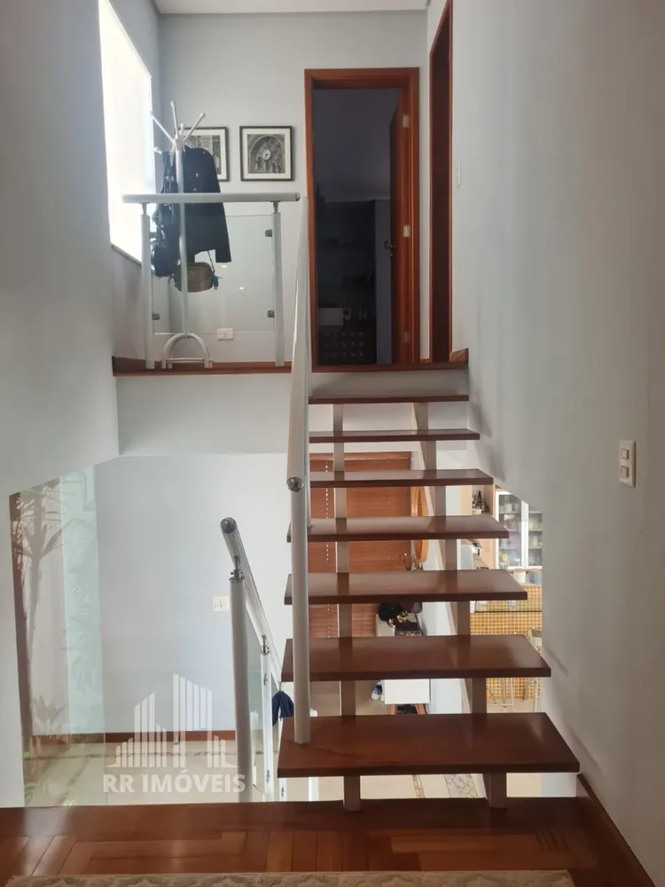 Casa, 3 quartos, 310 m² - Foto 6