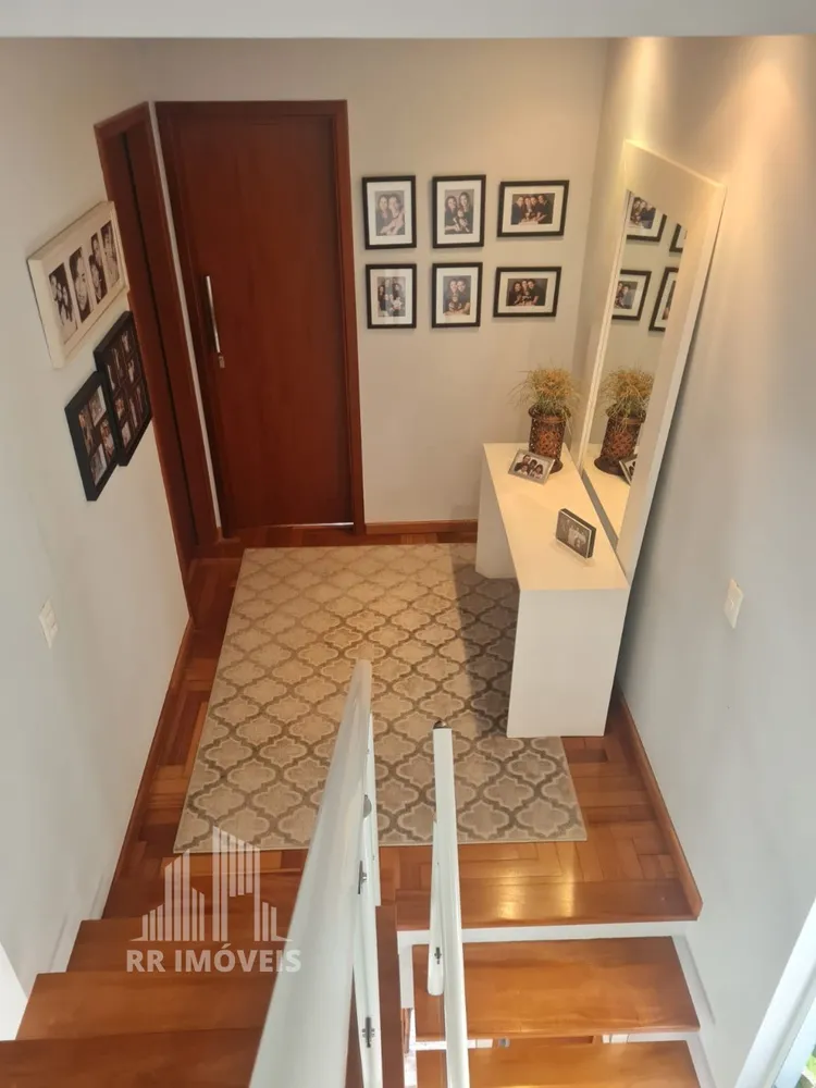 Casa, 3 quartos, 310 m² - Foto 7