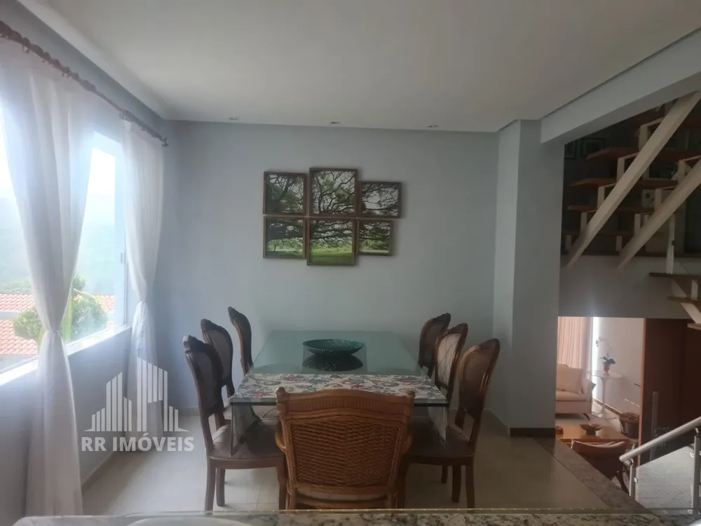 Casa, 3 quartos, 310 m² - Foto 4
