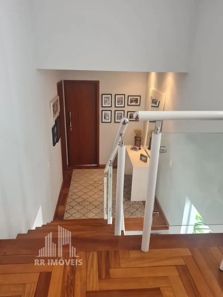 Casa, 3 quartos, 310 m² - Foto 8
