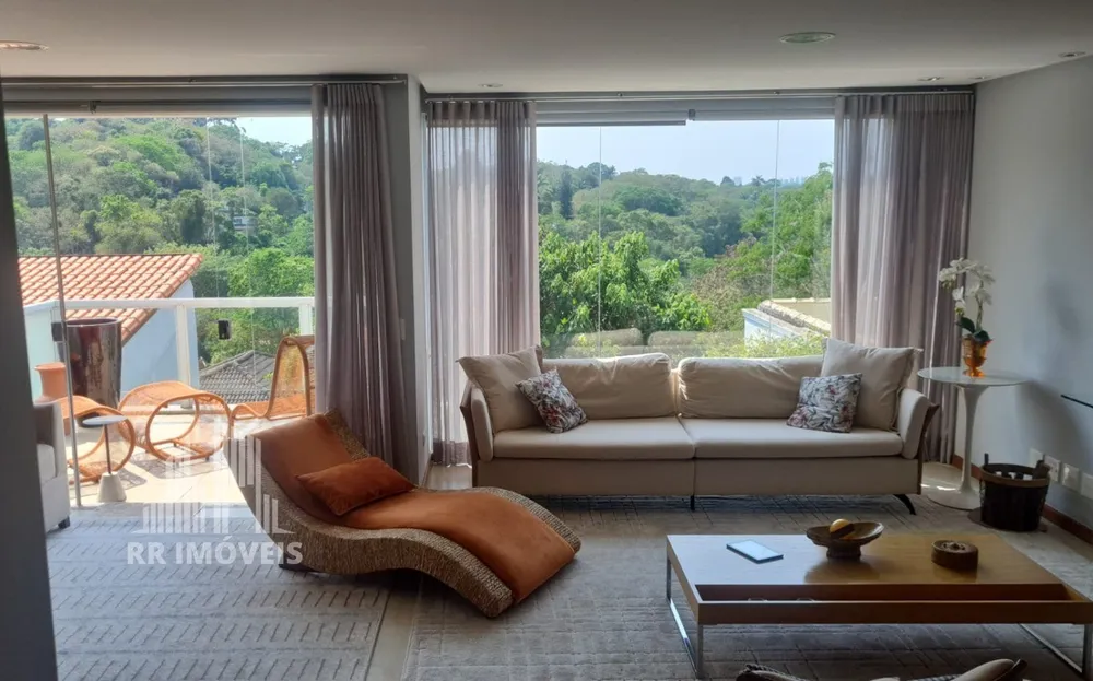 Casa, 3 quartos, 310 m² - Foto 9