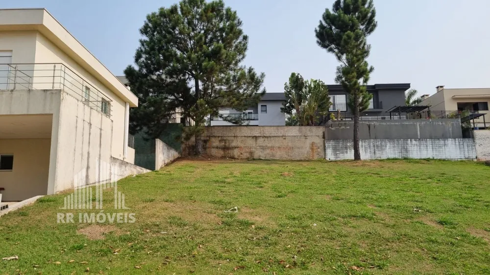 Terreno, 441 m² - Foto 1