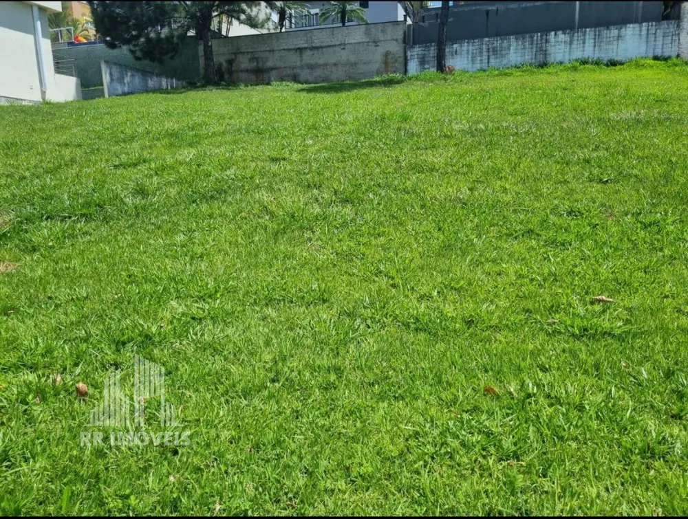 Terreno, 441 m² - Foto 3
