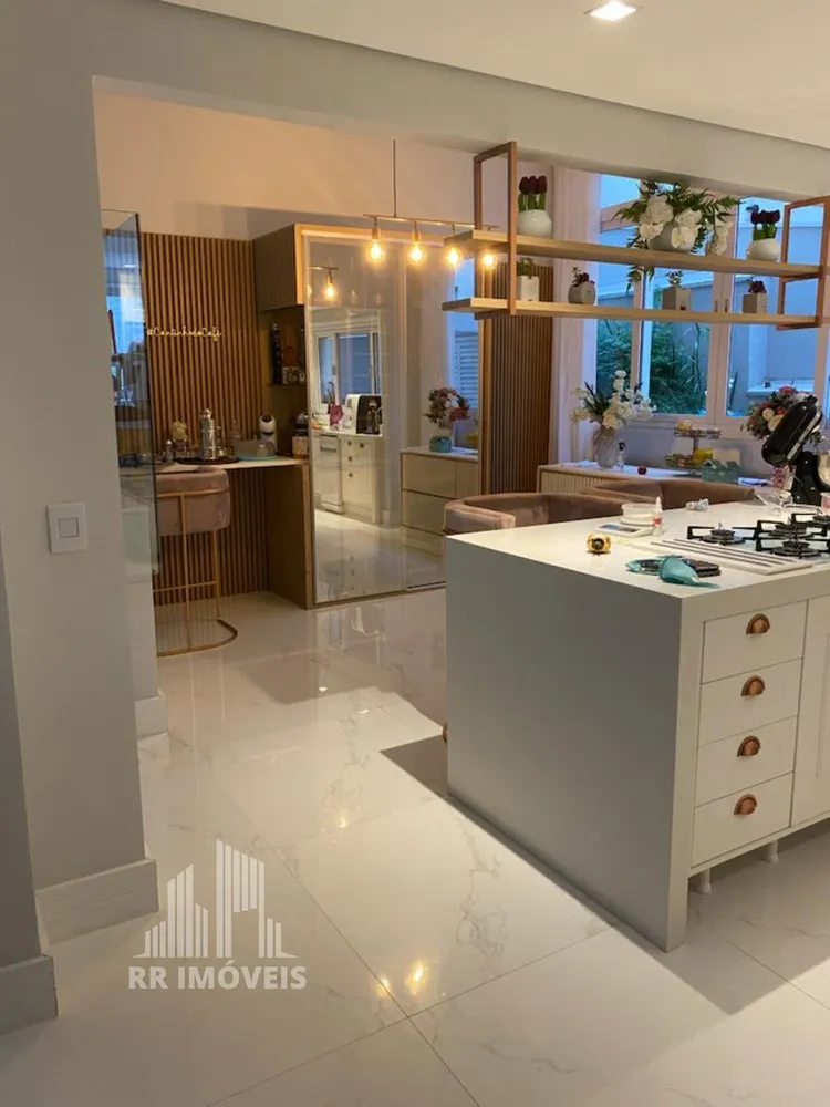 Casa, 4 quartos, 350 m² - Foto 7