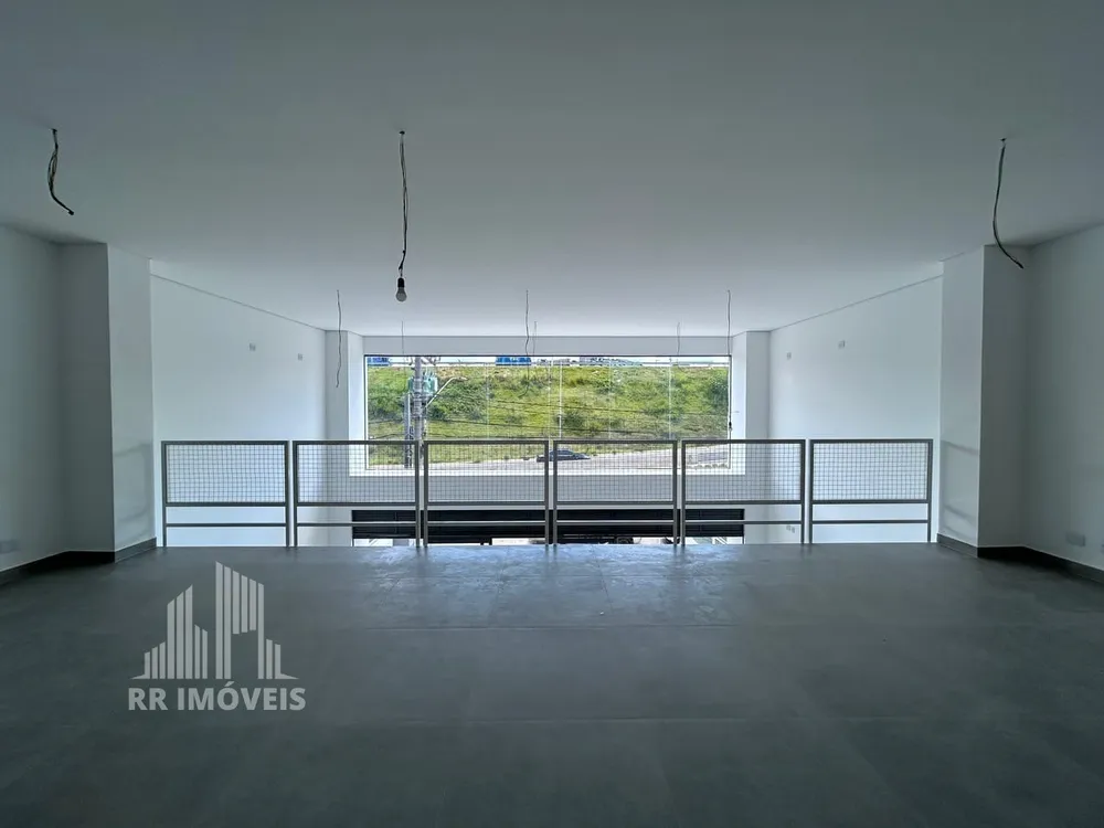 Sala-Conjunto, 300 m² - Foto 5