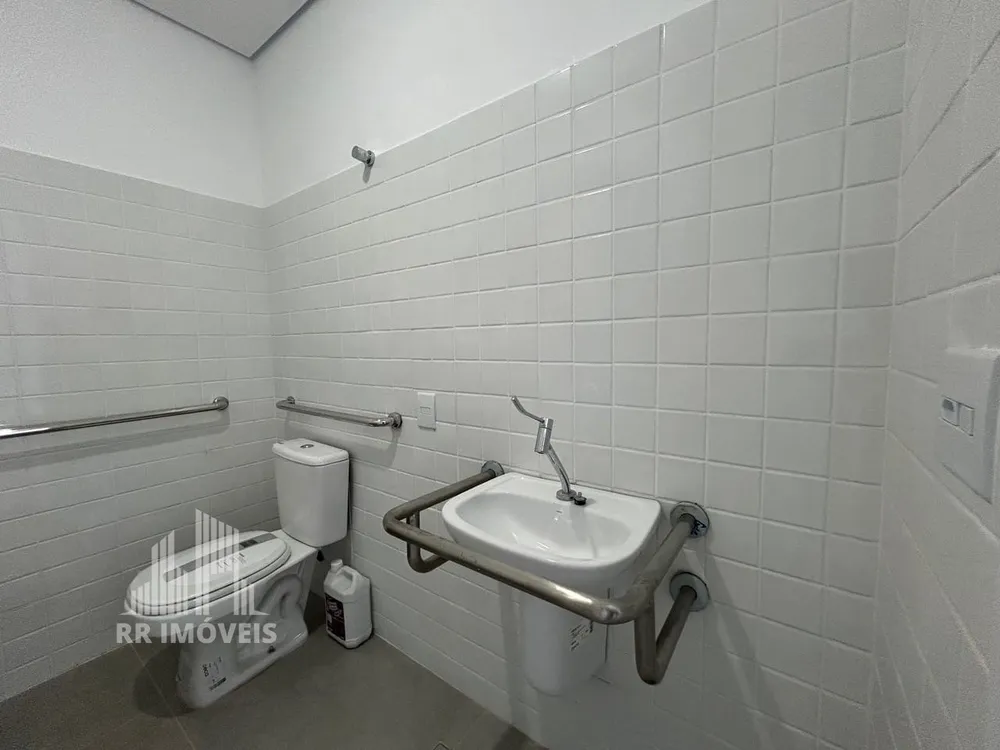 Sala-Conjunto, 300 m² - Foto 12