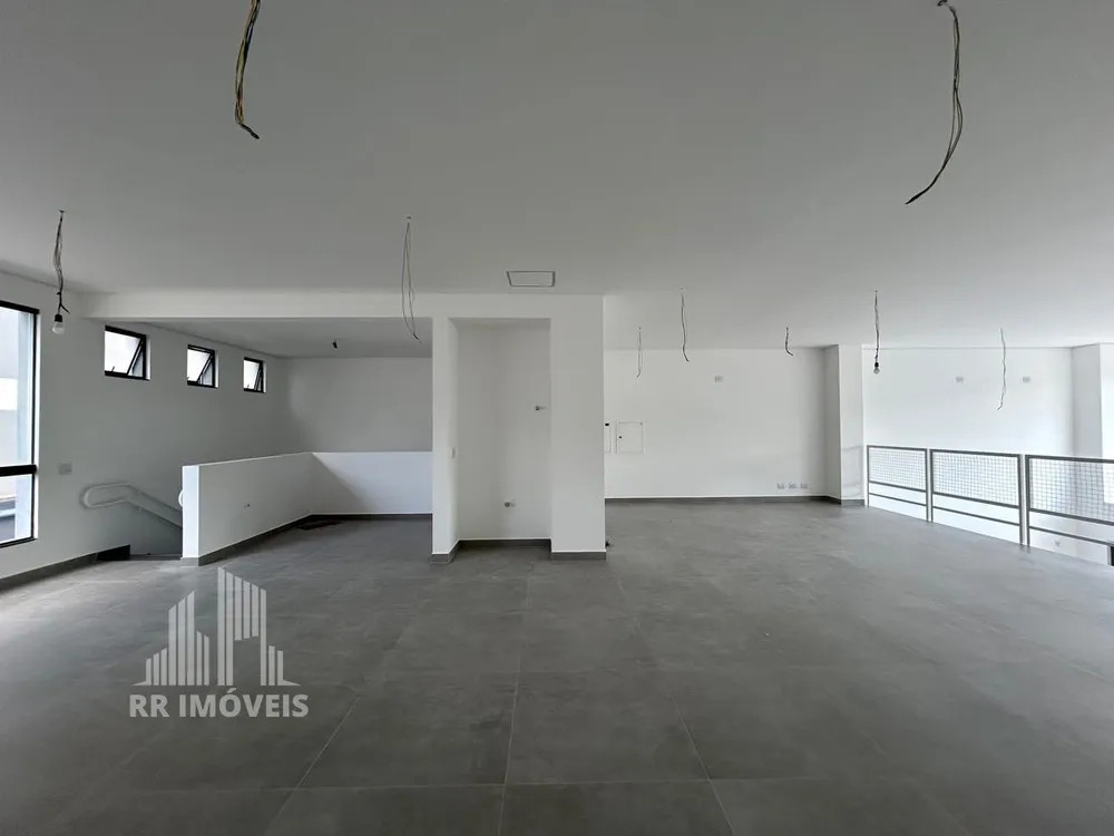 Sala-Conjunto, 300 m² - Foto 9