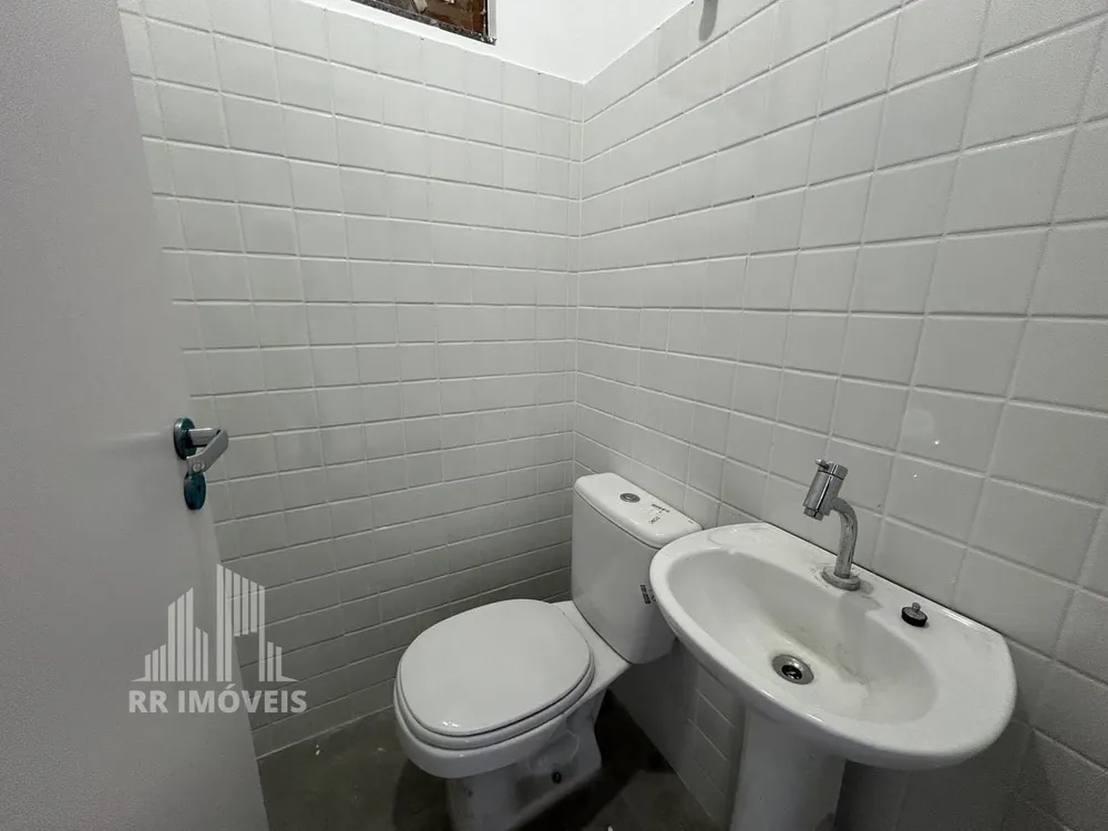 Sala-Conjunto, 300 m² - Foto 10
