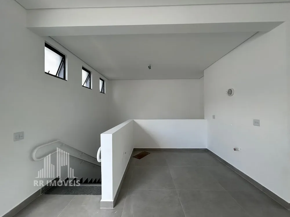Sala-Conjunto, 300 m² - Foto 8