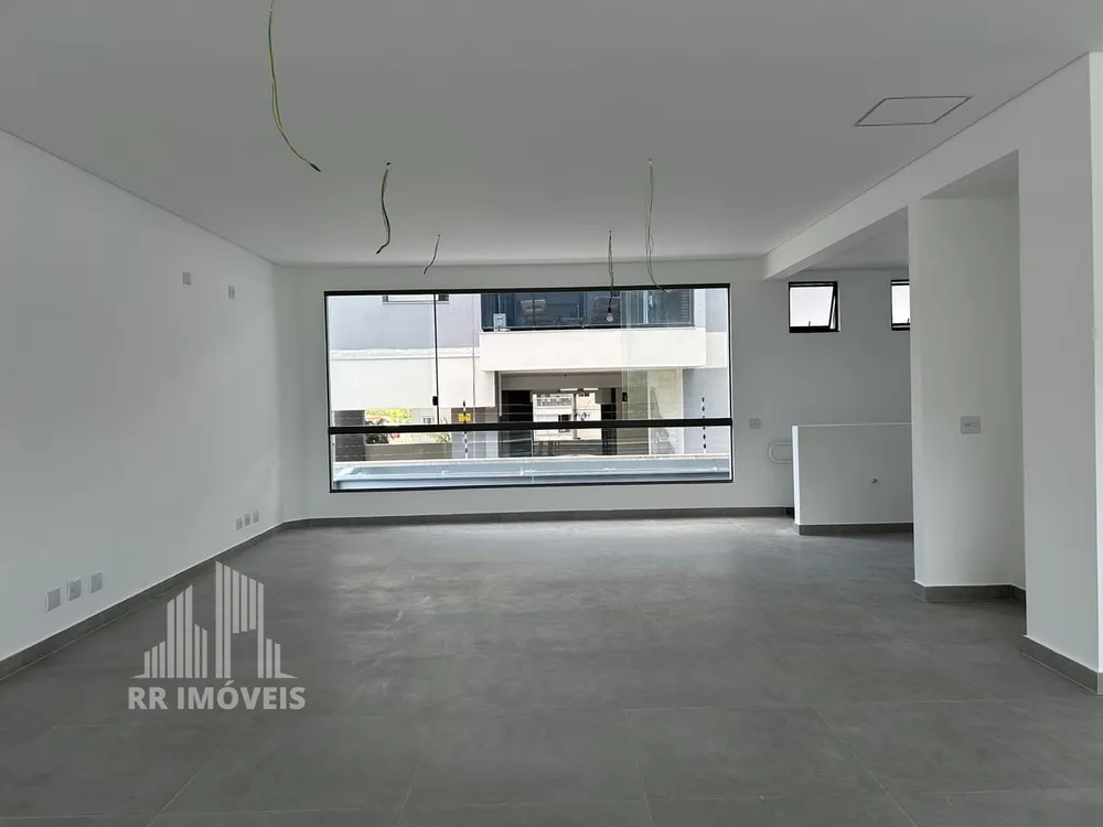Sala-Conjunto, 300 m² - Foto 7