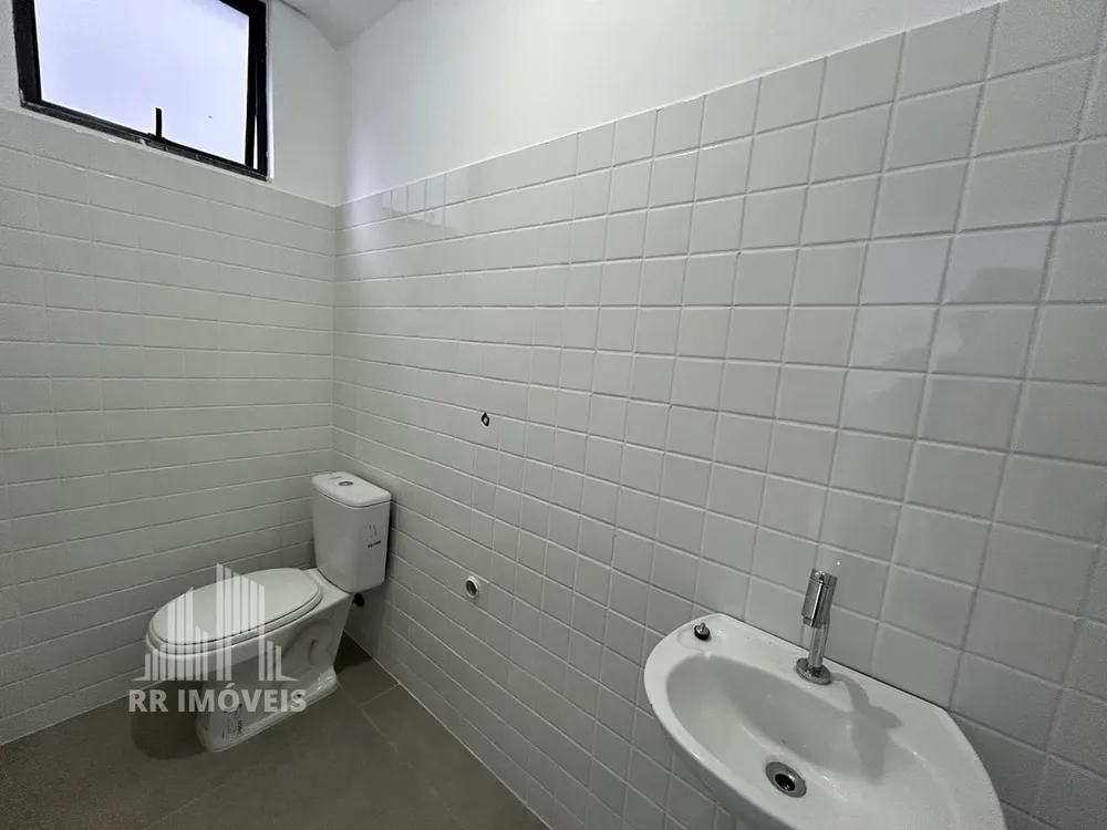 Sala-Conjunto, 300 m² - Foto 11