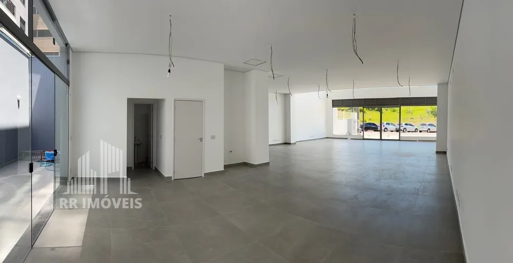 Sala-Conjunto, 300 m² - Foto 2