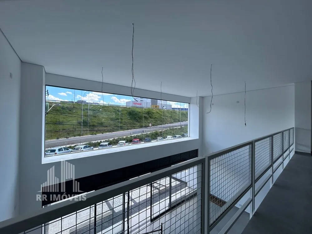 Sala-Conjunto, 300 m² - Foto 4