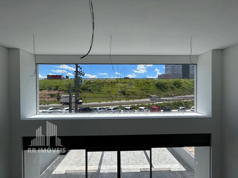 Sala-Conjunto, 300 m² - Foto 6