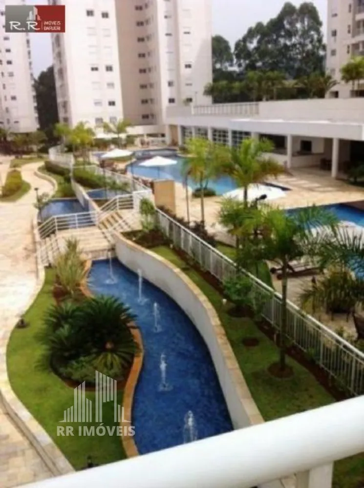 Apartamento, 3 quartos, 132 m² - Foto 2