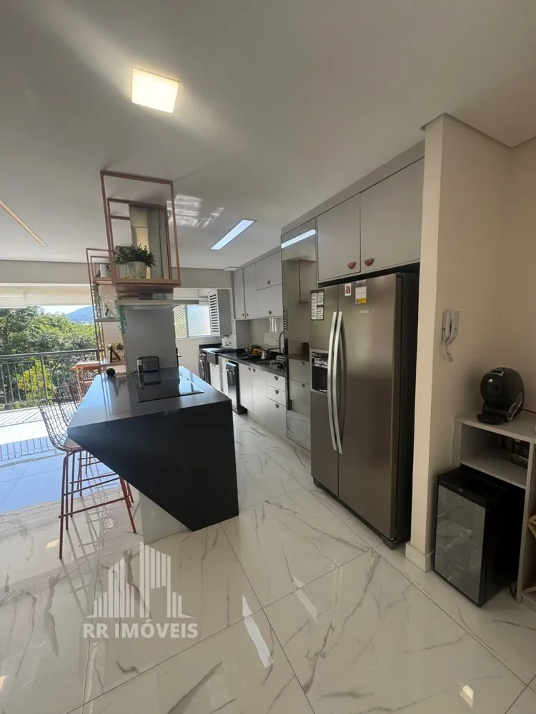 Apartamento, 2 quartos, 94 m² - Foto 1