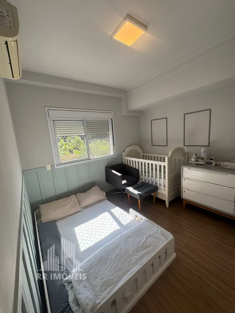 Apartamento, 2 quartos, 94 m² - Foto 4