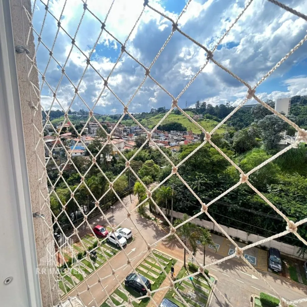 Apartamento, 2 quartos, 51 m² - Foto 10