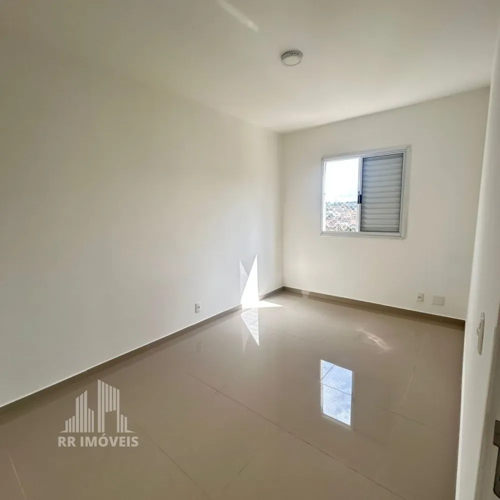 Apartamento, 2 quartos, 51 m² - Foto 8