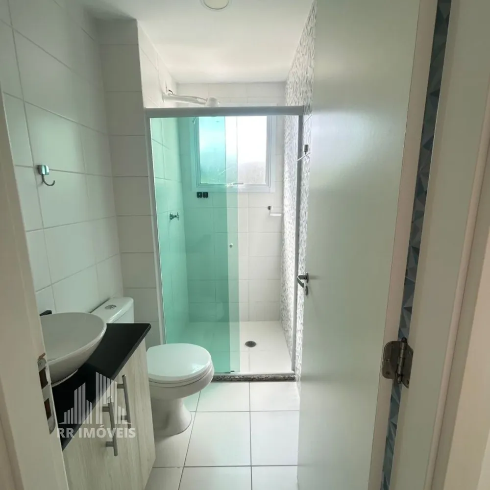 Apartamento, 2 quartos, 51 m² - Foto 11