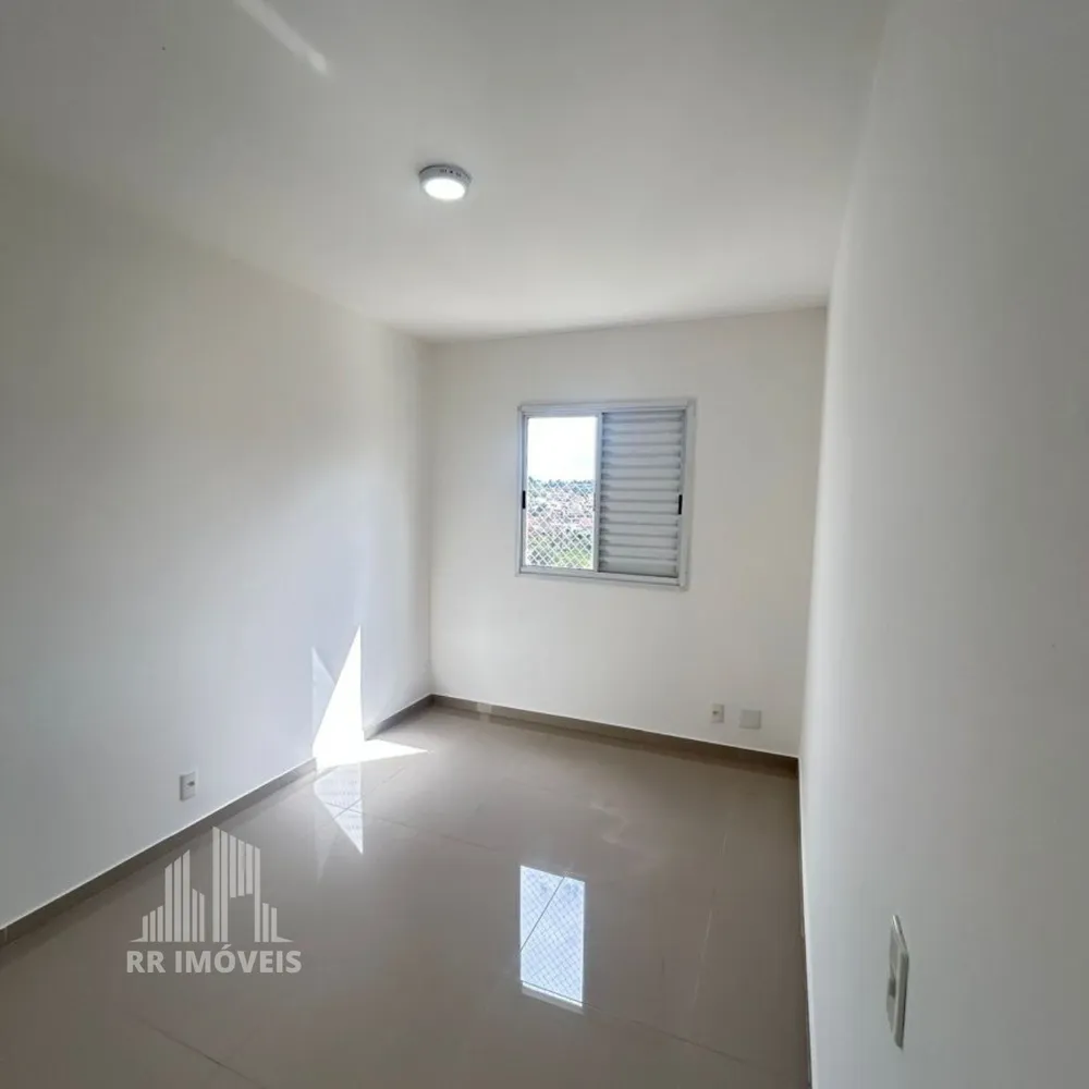 Apartamento, 2 quartos, 51 m² - Foto 7