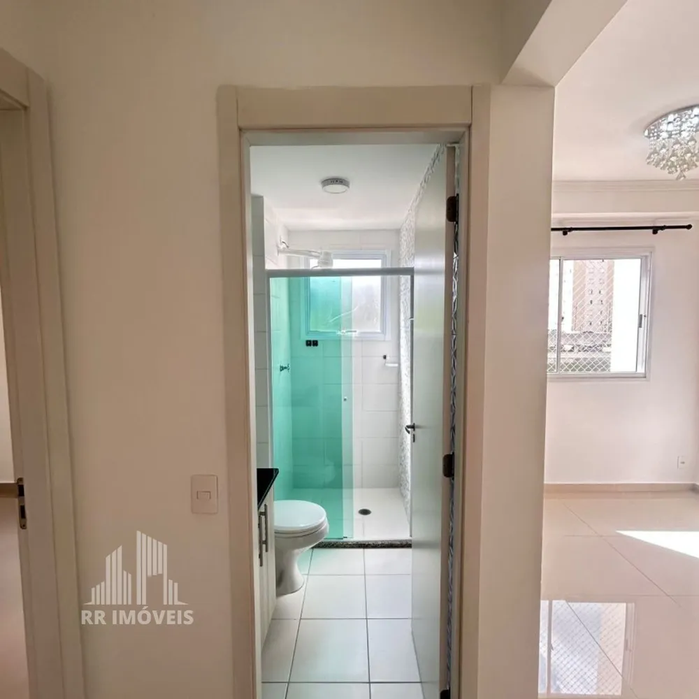Apartamento, 2 quartos, 51 m² - Foto 12