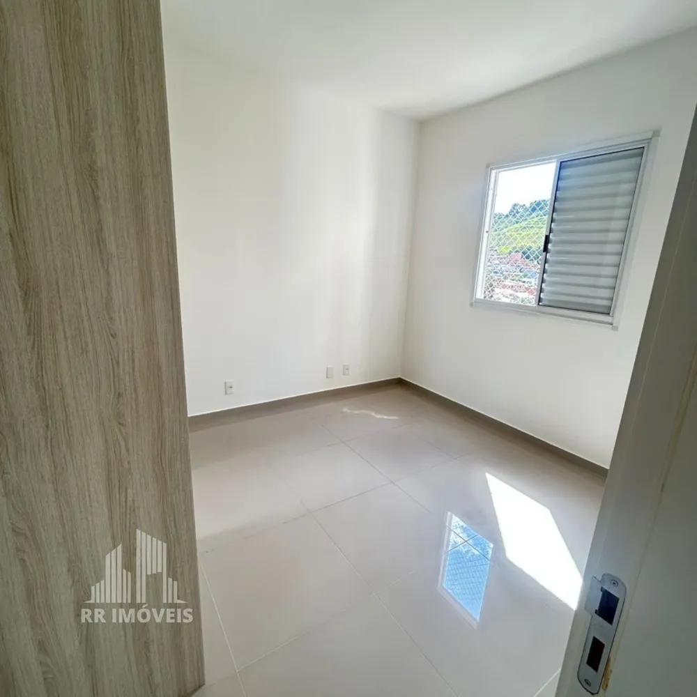 Apartamento, 2 quartos, 51 m² - Foto 5