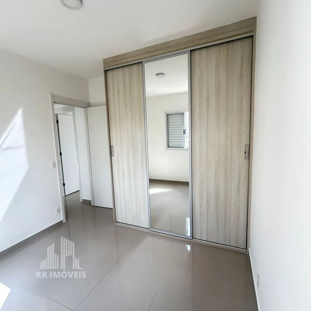 Apartamento, 2 quartos, 51 m² - Foto 9