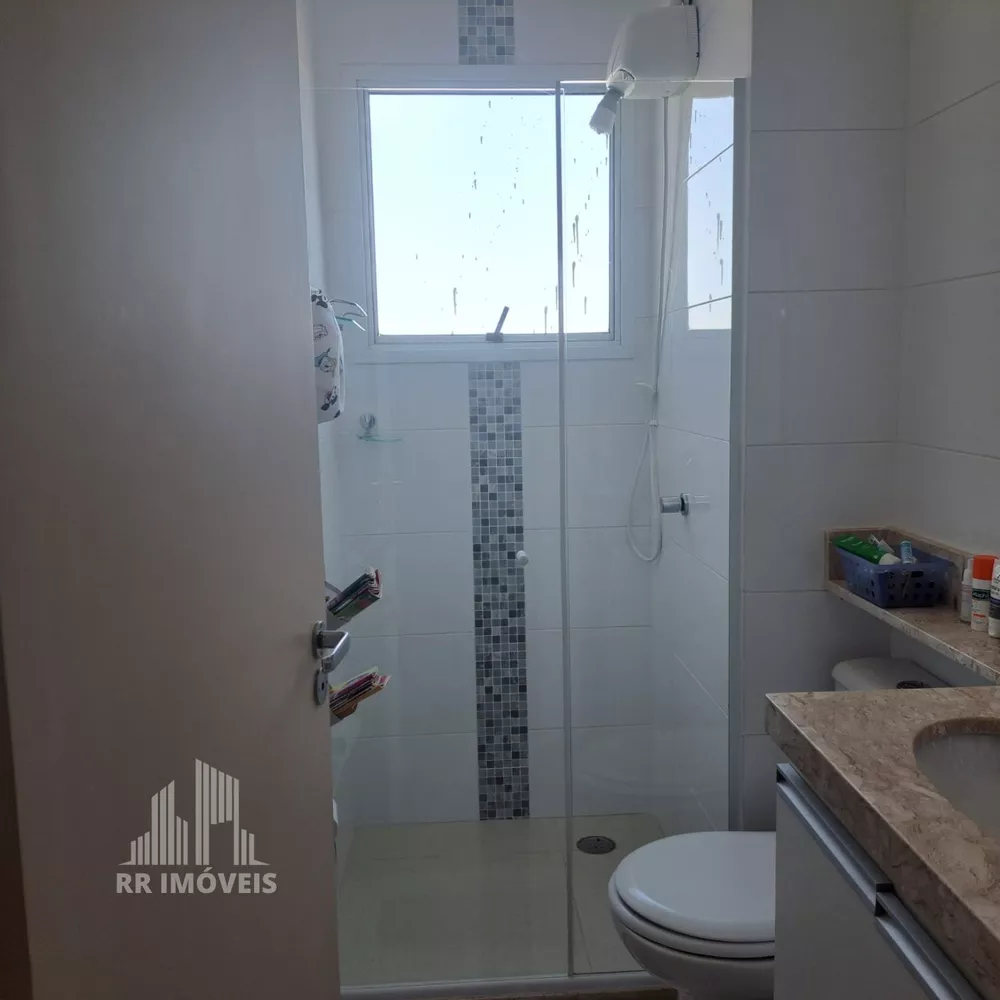 Apartamento à venda com 2 quartos, 72m² - Foto 12