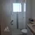 Apartamento, 2 quartos, 72 m² - Foto 12