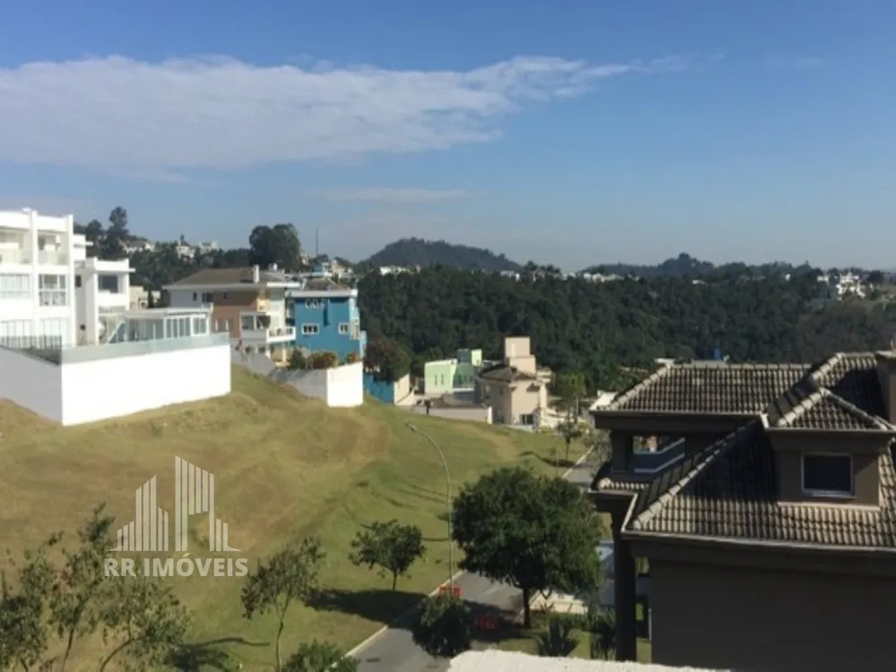 Casa, 4 quartos, 440 m² - Foto 6