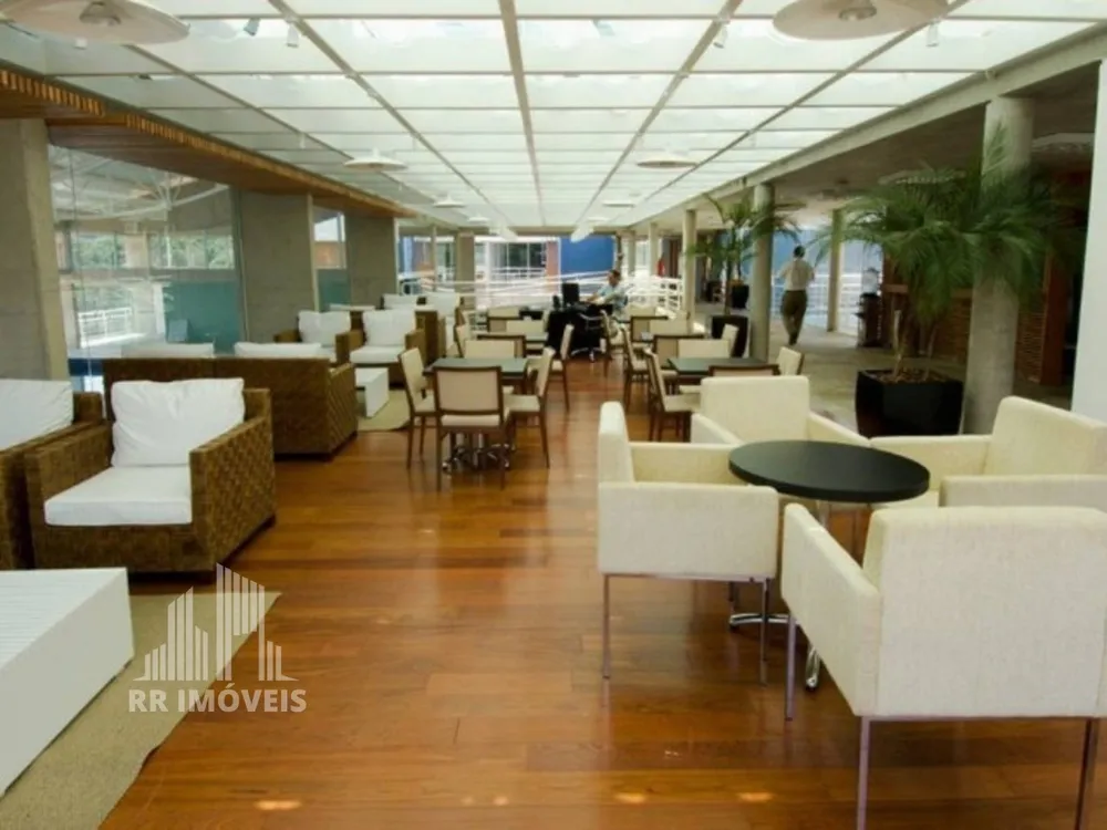 Casa, 4 quartos, 440 m² - Foto 5