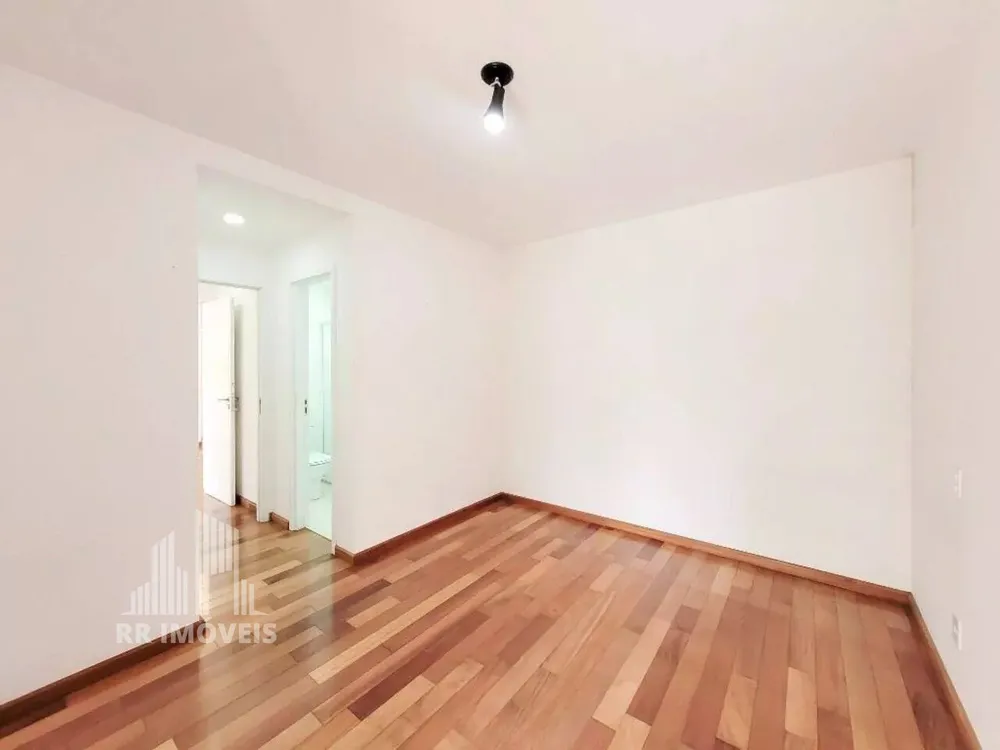 Apartamento, 2 quartos, 80 m² - Foto 5