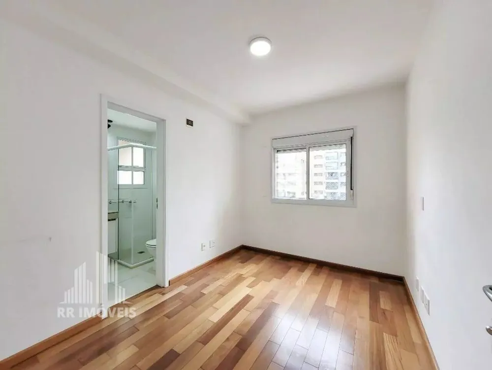 Apartamento, 2 quartos, 80 m² - Foto 4