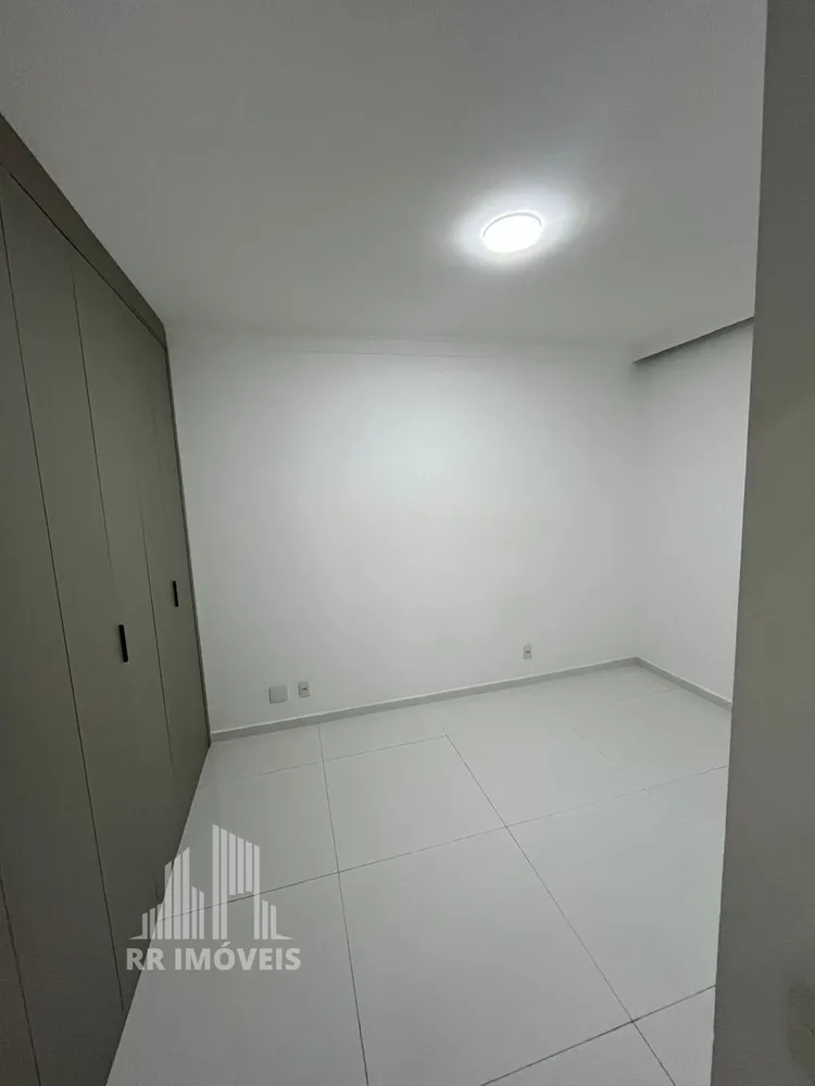 Apartamento, 2 quartos, 58 m² - Foto 2