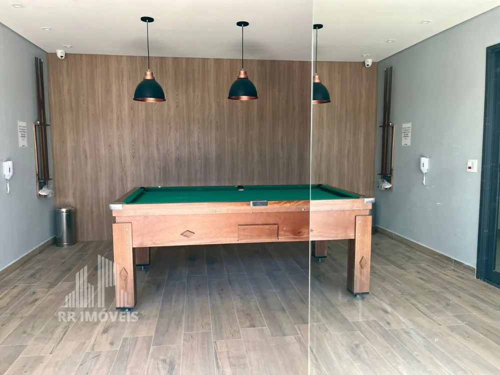 Apartamento, 2 quartos, 48 m² - Foto 7