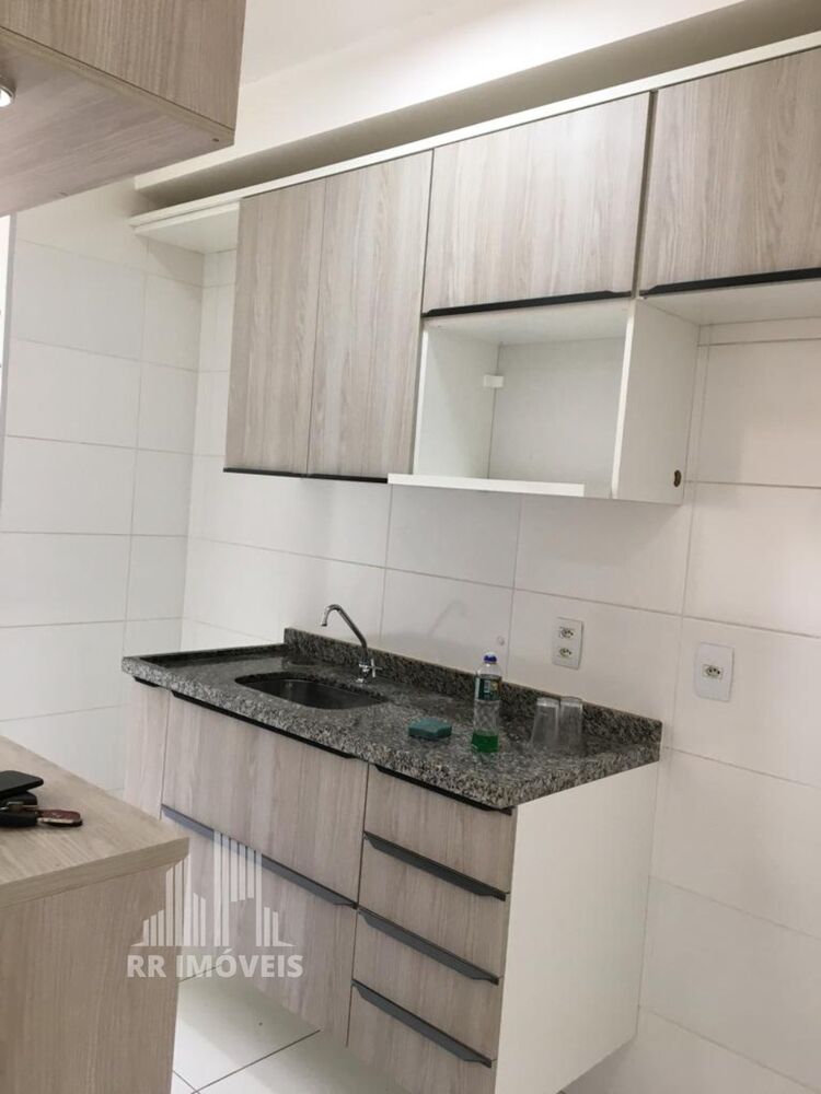 Apartamento, 1 quarto, 68 m² - Foto 4